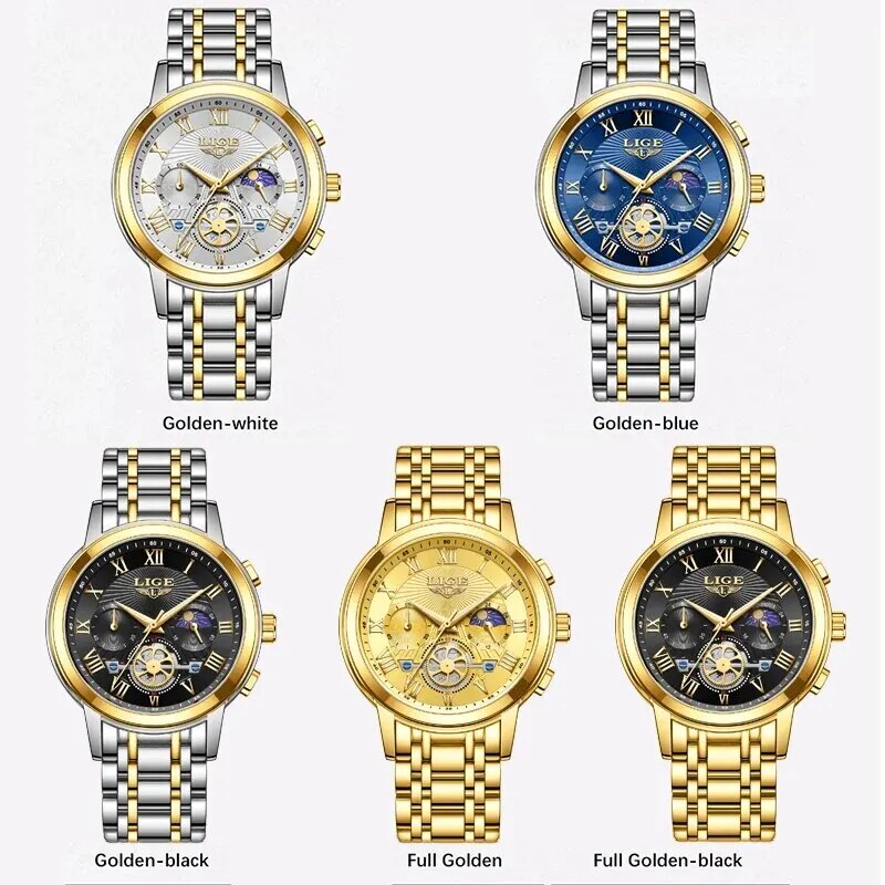 LIGE-Men-Watches-Top-Brand-Luxury-Men-Quartz-Wristwatches-Sport-Waterproof-Quartz-Watch-Military-Chronograph-Relogios-5