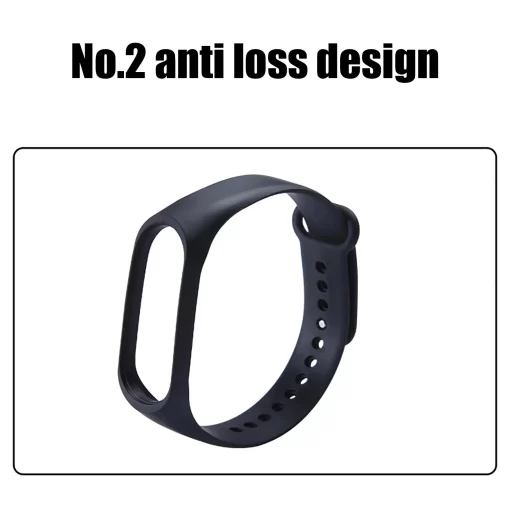 Led Digital Watch Men Women Casual Fashion Sport Girls Bracelet Boys Watches Electronic Silicone Wrist Watch 3