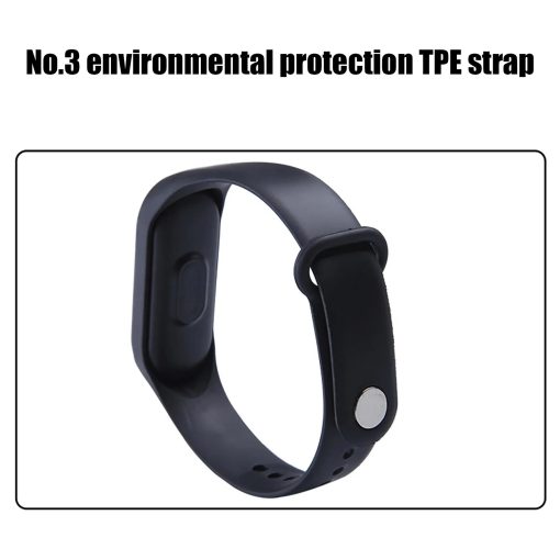 Led Digital Watch Men Women Casual Fashion Sport Girls Bracelet Boys Watches Electronic Silicone Wrist Watch