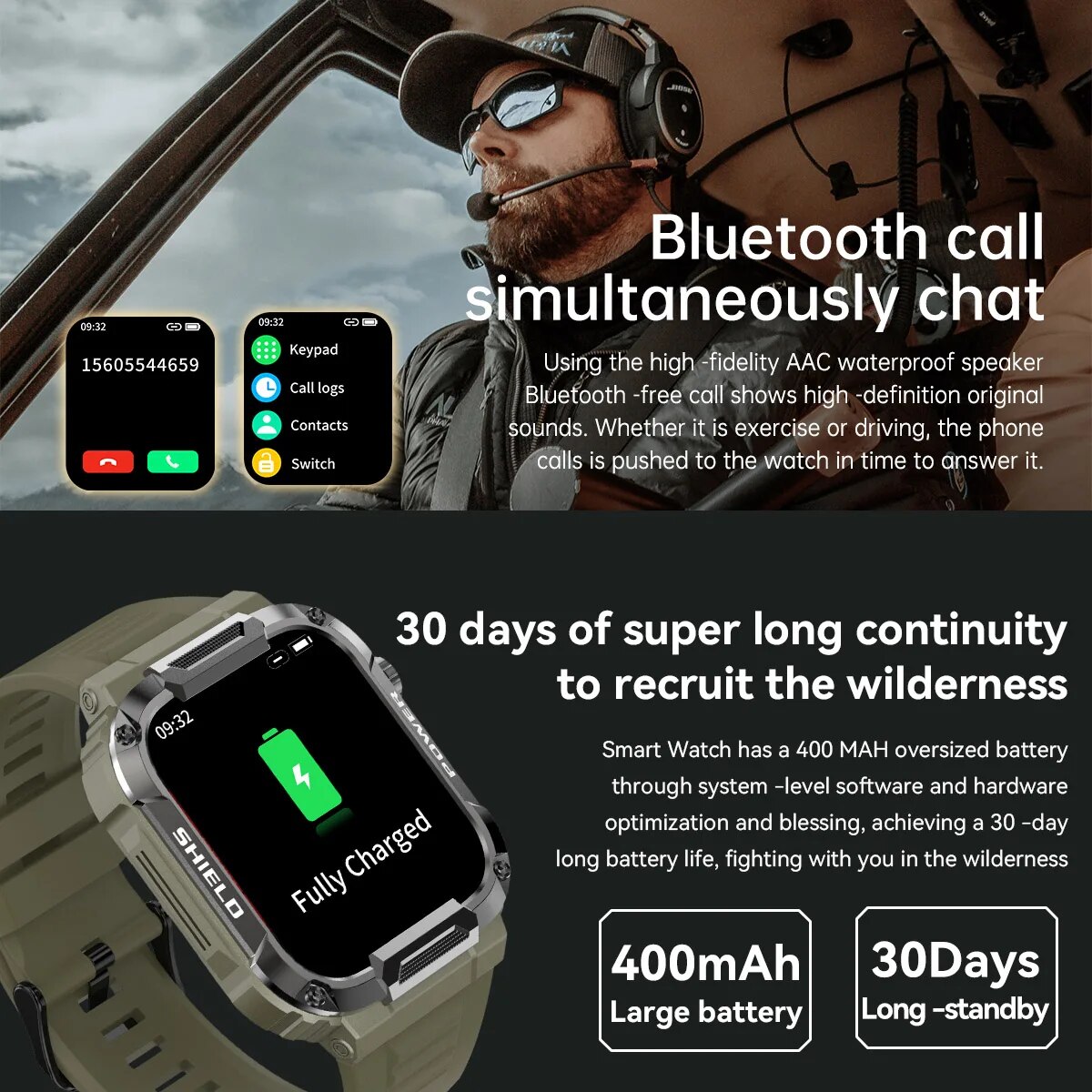 Men-Smart-Watch-Military-Healthy-Monitor-AI-Voice-Bluetooth-Call-Fitness-Waterproof-Sports-Smartwatch-for-IOS-2