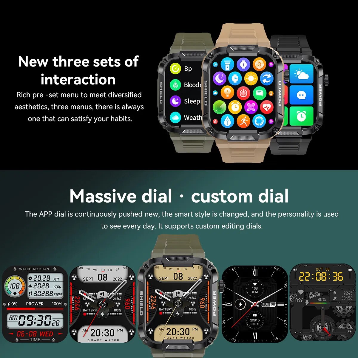 Men-Smart-Watch-Military-Healthy-Monitor-AI-Voice-Bluetooth-Call-Fitness-Waterproof-Sports-Smartwatch-for-IOS-4