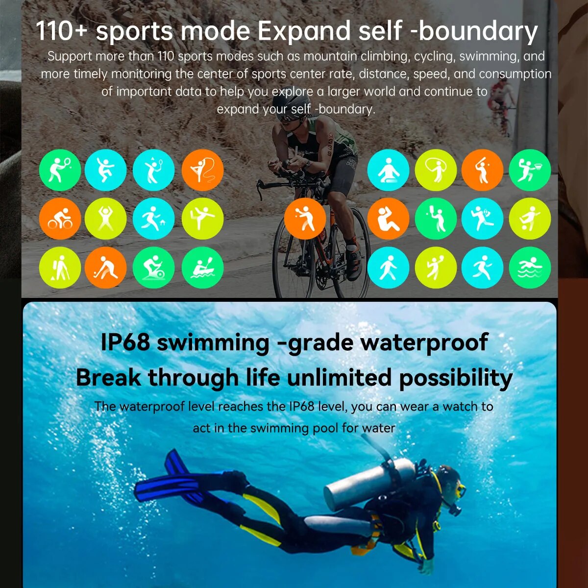 Men-Smart-Watch-Military-Healthy-Monitor-AI-Voice-Bluetooth-Call-Fitness-Waterproof-Sports-Smartwatch-for-IOS-5