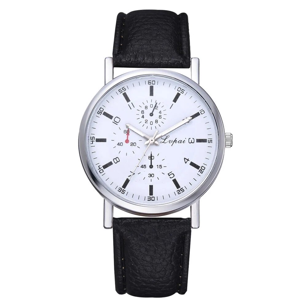 Men-Watches-2023-Luxury-Fashion-Mesh-Watches-Quartz-Analog-Watches-For-Men-Relogio-Masculino-Reloj-Hombre-1