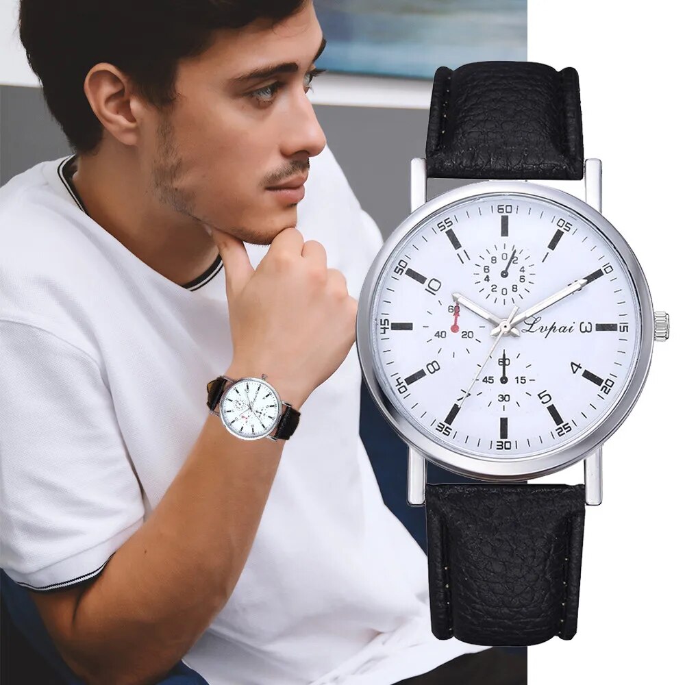 Men-Watches-2023-Luxury-Fashion-Mesh-Watches-Quartz-Analog-Watches-For-Men-Relogio-Masculino-Reloj-Hombre-2
