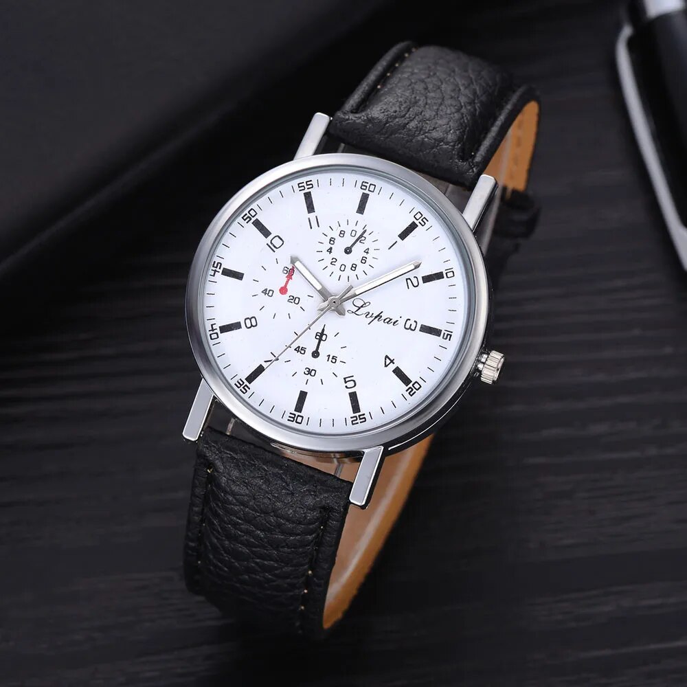 Men-Watches-2023-Luxury-Fashion-Mesh-Watches-Quartz-Analog-Watches-For-Men-Relogio-Masculino-Reloj-Hombre-3