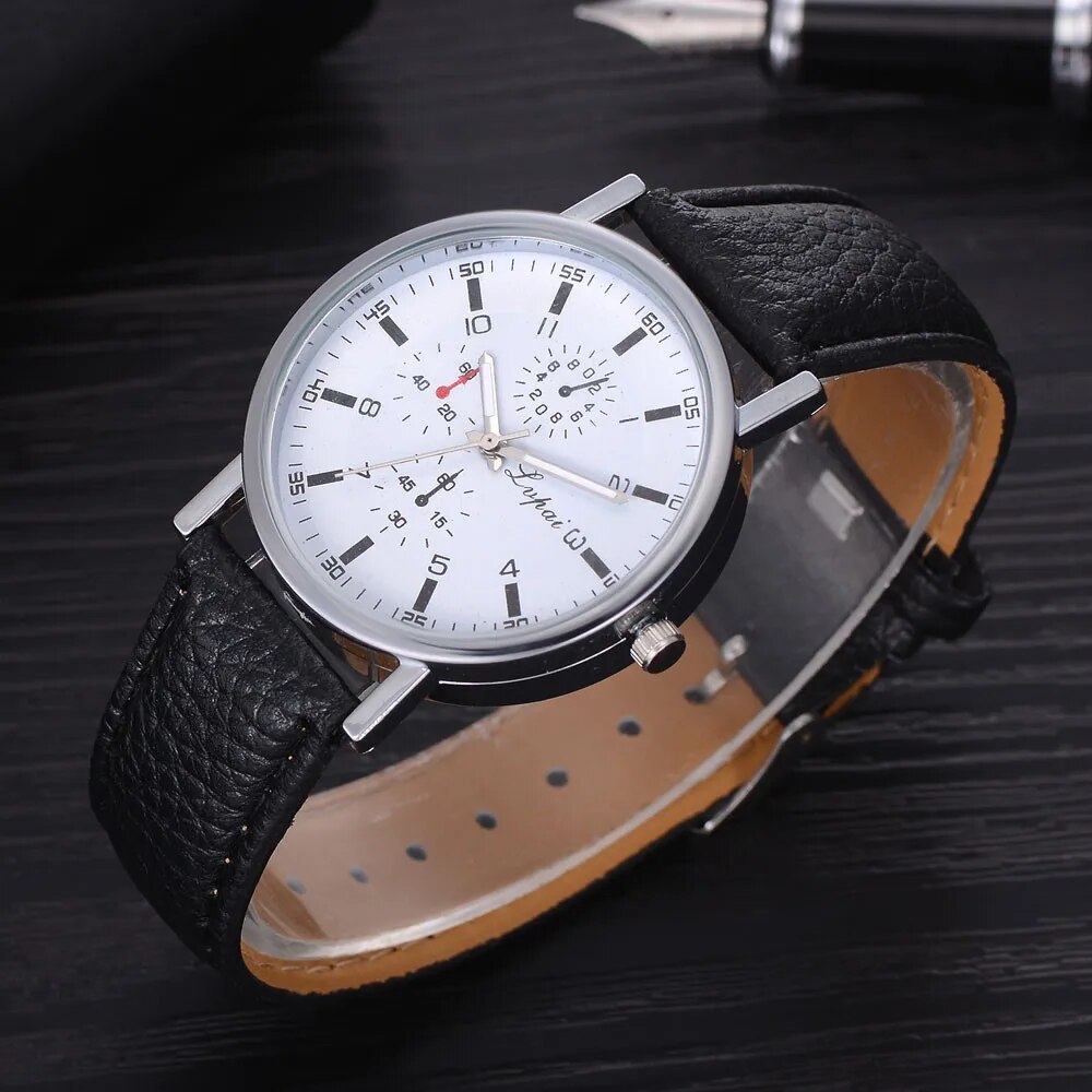 Men-Watches-2023-Luxury-Fashion-Mesh-Watches-Quartz-Analog-Watches-For-Men-Relogio-Masculino-Reloj-Hombre-5