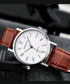 Analog Watches for men