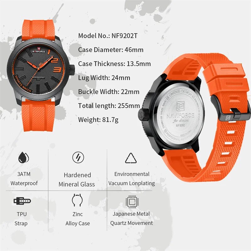 NAVIFORCE-Top-Luxury-Brand-Quartz-Watch-Men-Silicone-Strap-Military-Watches-30ATM-Waterproof-Wristwatch-Relogio-Masculino-1