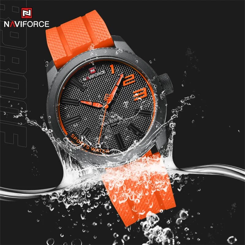 NAVIFORCE-Top-Luxury-Brand-Quartz-Watch-Men-Silicone-Strap-Military-Watches-30ATM-Waterproof-Wristwatch-Relogio-Masculino-2