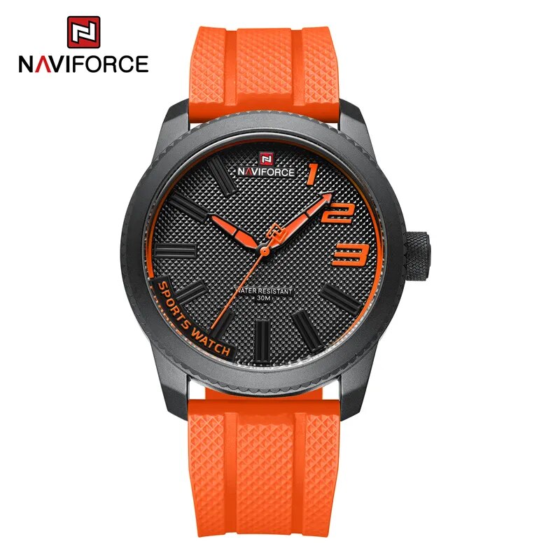 NAVIFORCE-Top-Luxury-Brand-Quartz-Watch-Men-Silicone-Strap-Military-Watches-30ATM-Waterproof-Wristwatch-Relogio-Masculino-5