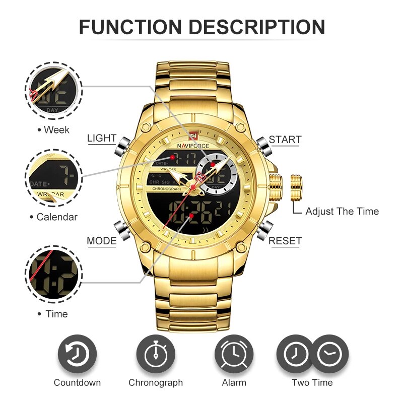 NAVIFORCE-Top-Luxury-Original-Sports-Wrist-Watch-For-Men-Quartz-Steel-Waterproof-Dual-Display-Military-Watches-1