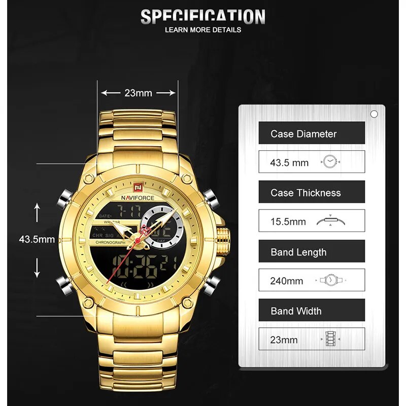 NAVIFORCE-Top-Luxury-Original-Sports-Wrist-Watch-For-Men-Quartz-Steel-Waterproof-Dual-Display-Military-Watches-2