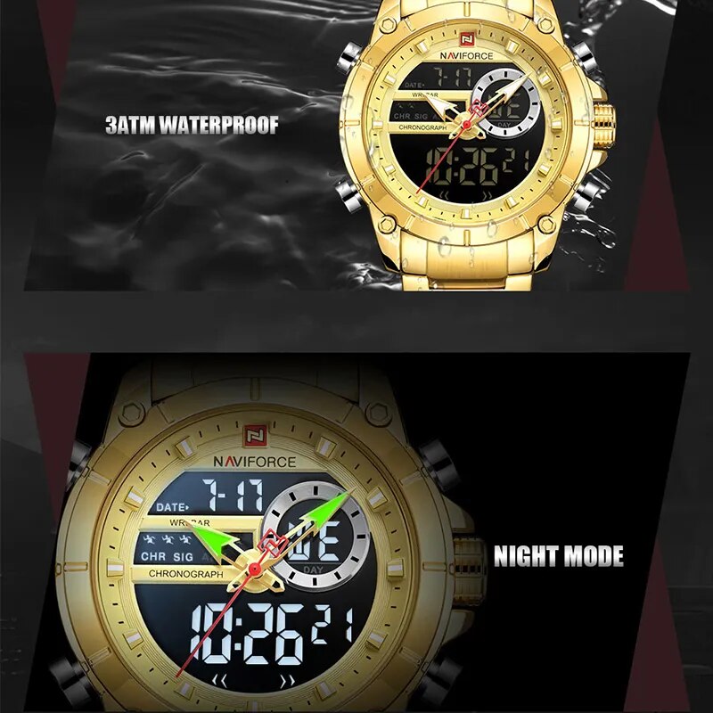 NAVIFORCE-Top-Luxury-Original-Sports-Wrist-Watch-For-Men-Quartz-Steel-Waterproof-Dual-Display-Military-Watches-3