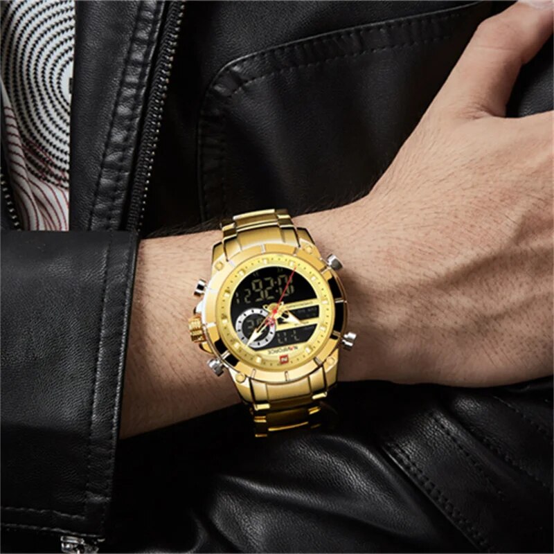 NAVIFORCE-Top-Luxury-Original-Sports-Wrist-Watch-For-Men-Quartz-Steel-Waterproof-Dual-Display-Military-Watches-4