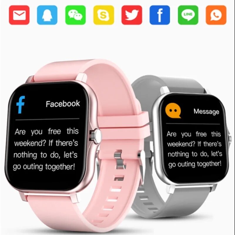 New-2023-Smart-Watch-For-Men-Women-Gift-Full-Touch-Screen-Sports-Fitness-Watches-Bluetooth-Calls-1