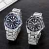 Original Citizen Solar Power Men Sports Watches Waterproof Luminous Watch Men Luxury Brand Electronic Mens Wrist 1