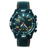 Quartz Watch Men Military Watch Sports Watch Silicone Strap Sports Watch Relogio Masculino Men