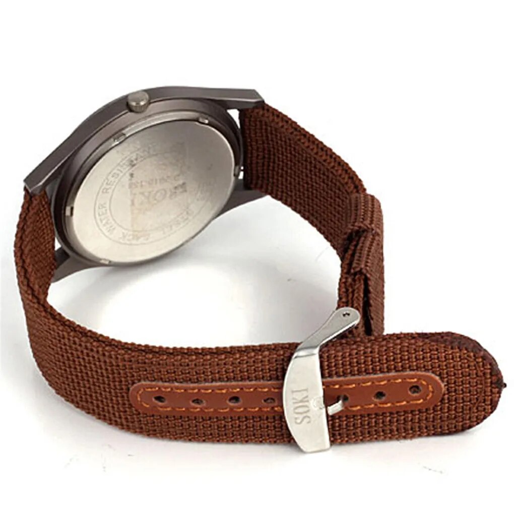Quartz-Wristwatches-Casual-Soki-Fashion-New-Woven-Nylon-Belt-Men-Calendar-Watch-Clock-Luxury-Relojes-Rel-4