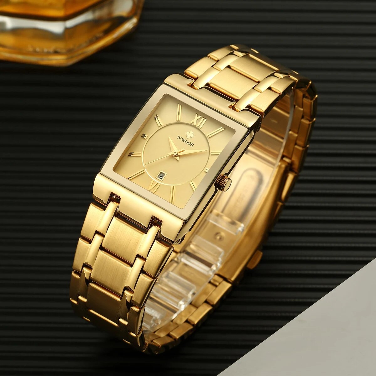 Relogio-Masculino-WWOOR-Gold-Watch-Men-Square-Mens-Watches-Top-Brand-Luxury-Golden-Quartz-Stainless-Steel-1