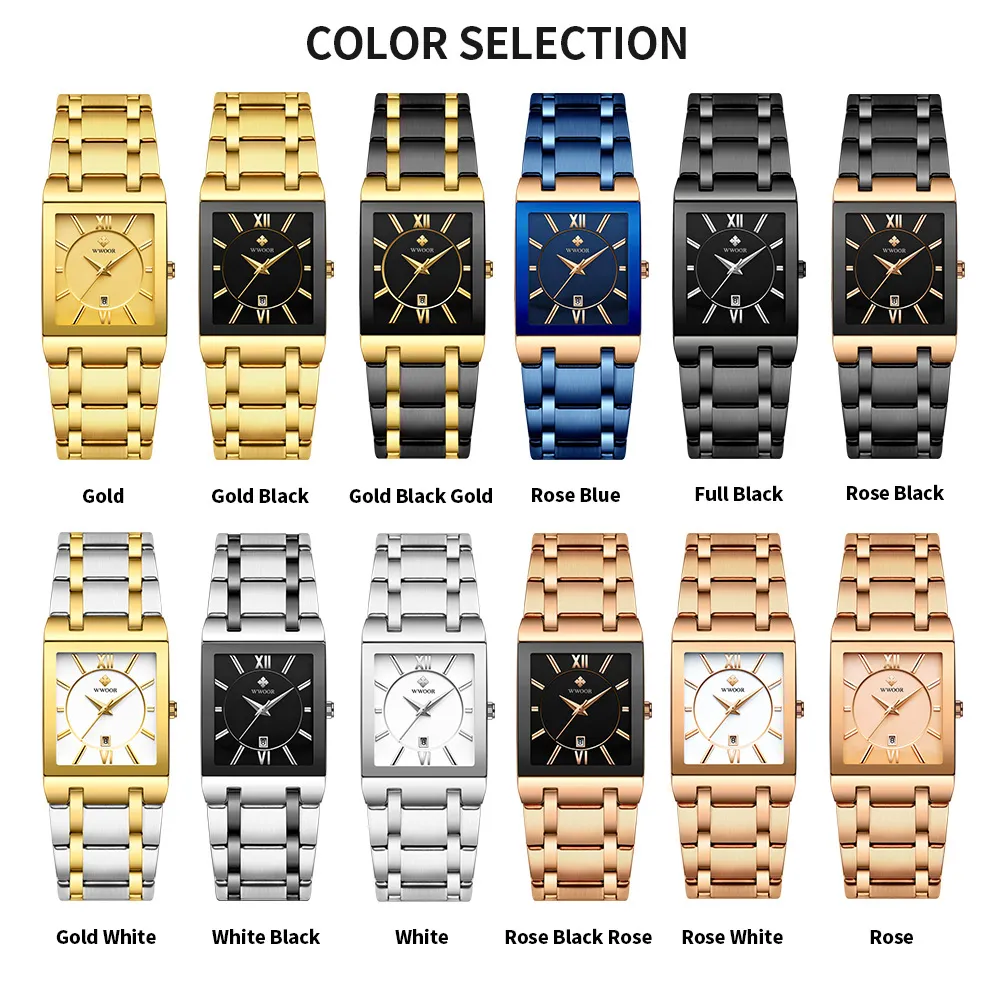 Relogio-Masculino-WWOOR-Gold-Watch-Men-Square-Mens-Watches-Top-Brand-Luxury-Golden-Quartz-Stainless-Steel-1