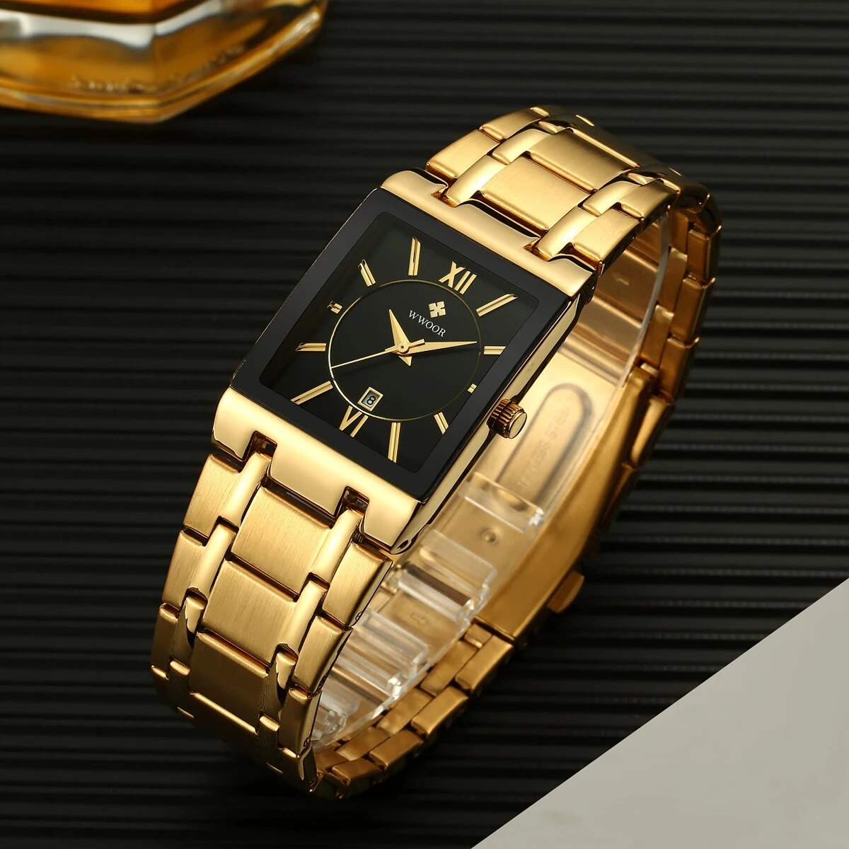 Relogio-Masculino-WWOOR-Gold-Watch-Men-Square-Mens-Watches-Top-Brand-Luxury-Golden-Quartz-Stainless-Steel