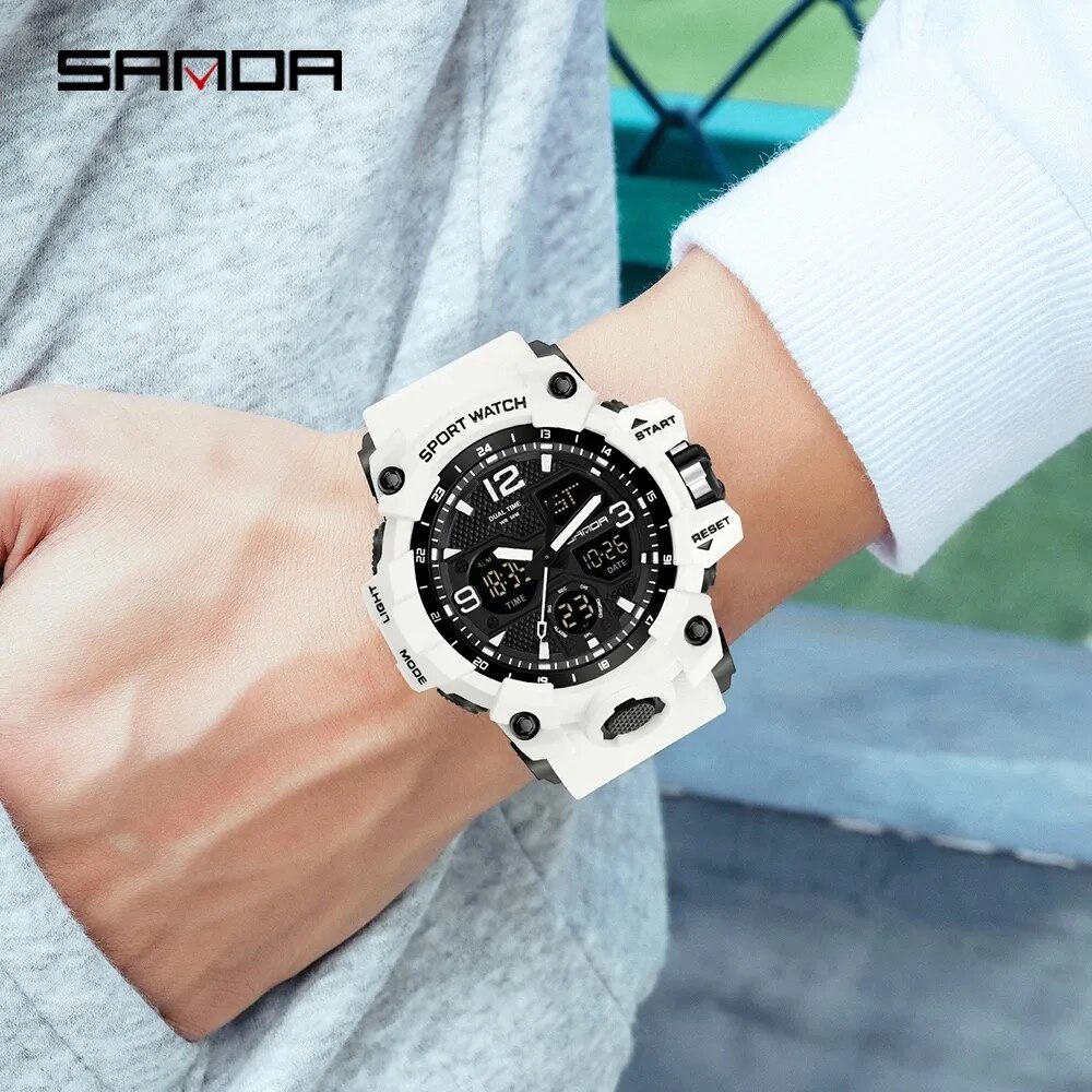 SANDA-Top-Brand-Sports-Men-s-Watches-Military-Quartz-Watch-Man-Waterproof-Wristwatch-for-Men-Clock-3