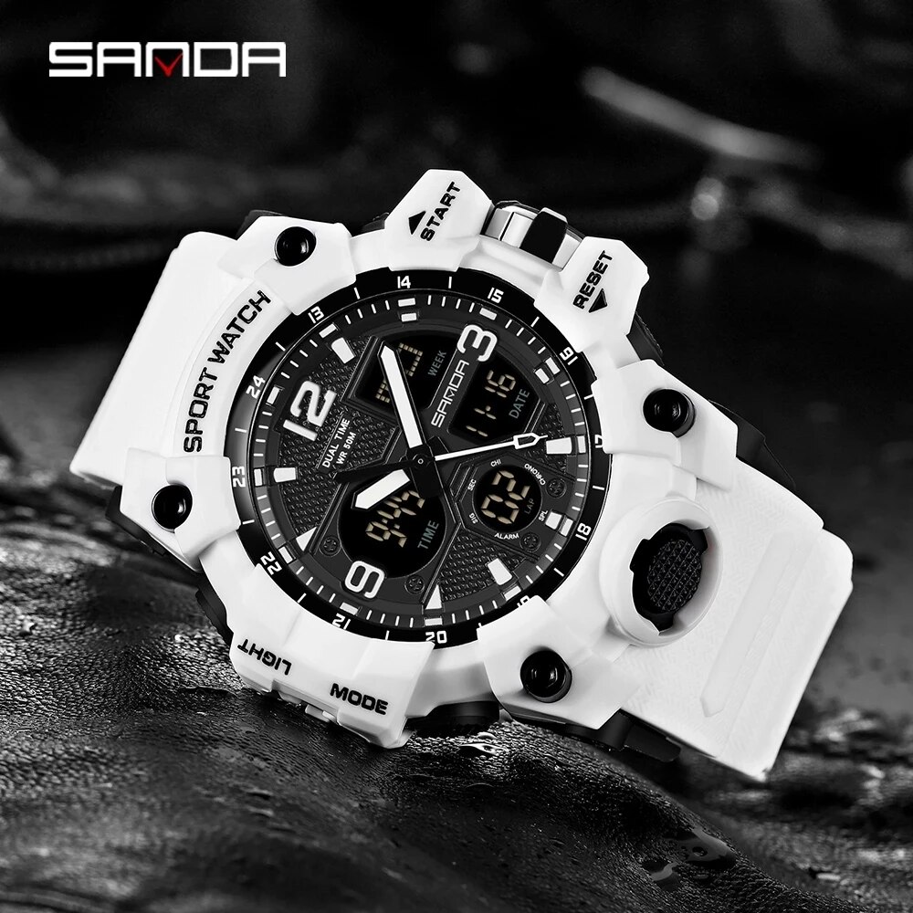 SANDA-Top-Brand-Sports-Men-s-Watches-Military-Quartz-Watch-Man-Waterproof-Wristwatch-for-Men-Clock-5