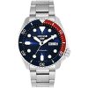 Seiko 5 Sports Watch Men S Quartz Watch Men S Watch Rolex Watch Luxury Watch Men