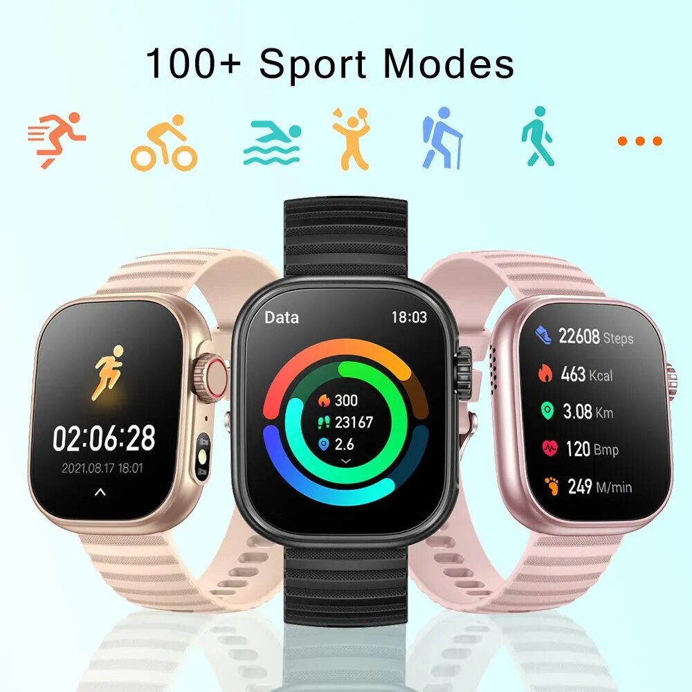 SENBONO-Smart-Watch-Men-Women-LED-Flashlight-100-Sport-Modes-Fitness-Tracker-Body-Temperature-2-01-1