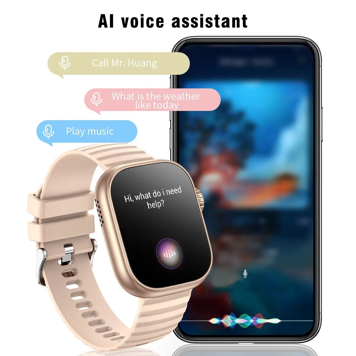 SENBONO-Smart-Watch-Men-Women-LED-Flashlight-100-Sport-Modes-Fitness-Tracker-Body-Temperature-2-01-2