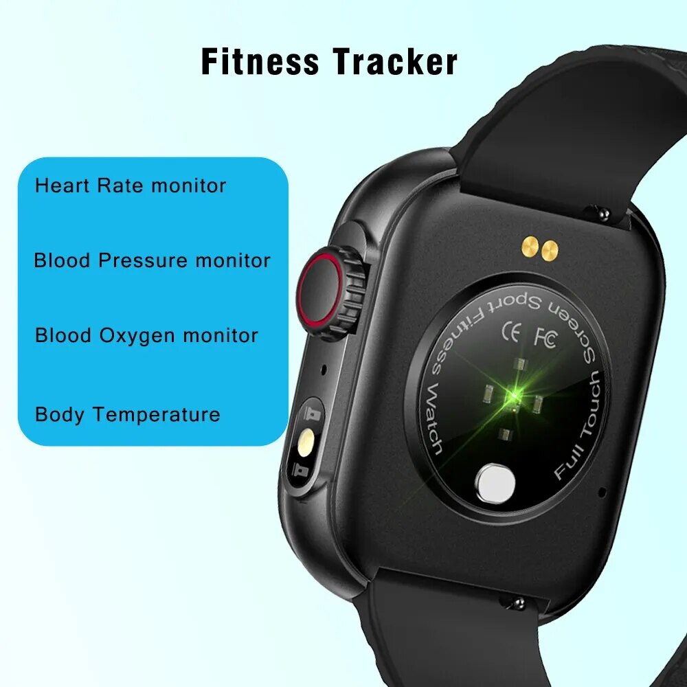 SENBONO-Smart-Watch-Men-Women-LED-Flashlight-100-Sport-Modes-Fitness-Tracker-Body-Temperature-2-01-3