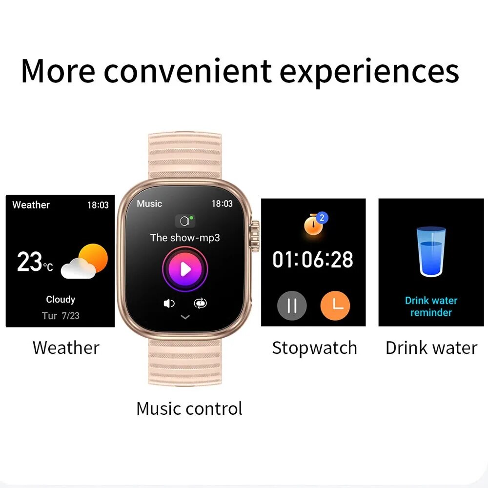SENBONO-Smart-Watch-Men-Women-LED-Flashlight-100-Sport-Modes-Fitness-Tracker-Body-Temperature-2-01-4