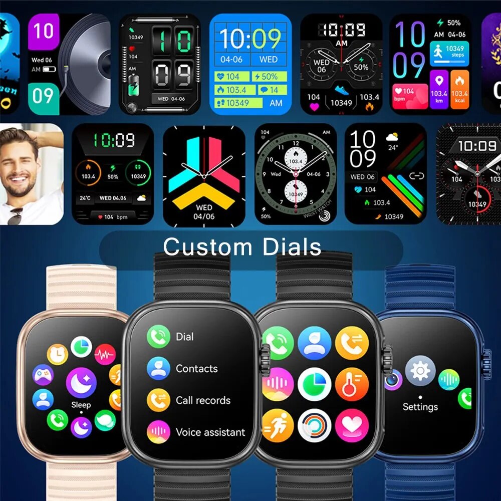 SENBONO-Smart-Watch-Men-Women-LED-Flashlight-100-Sport-Modes-Fitness-Tracker-Body-Temperature-2-01