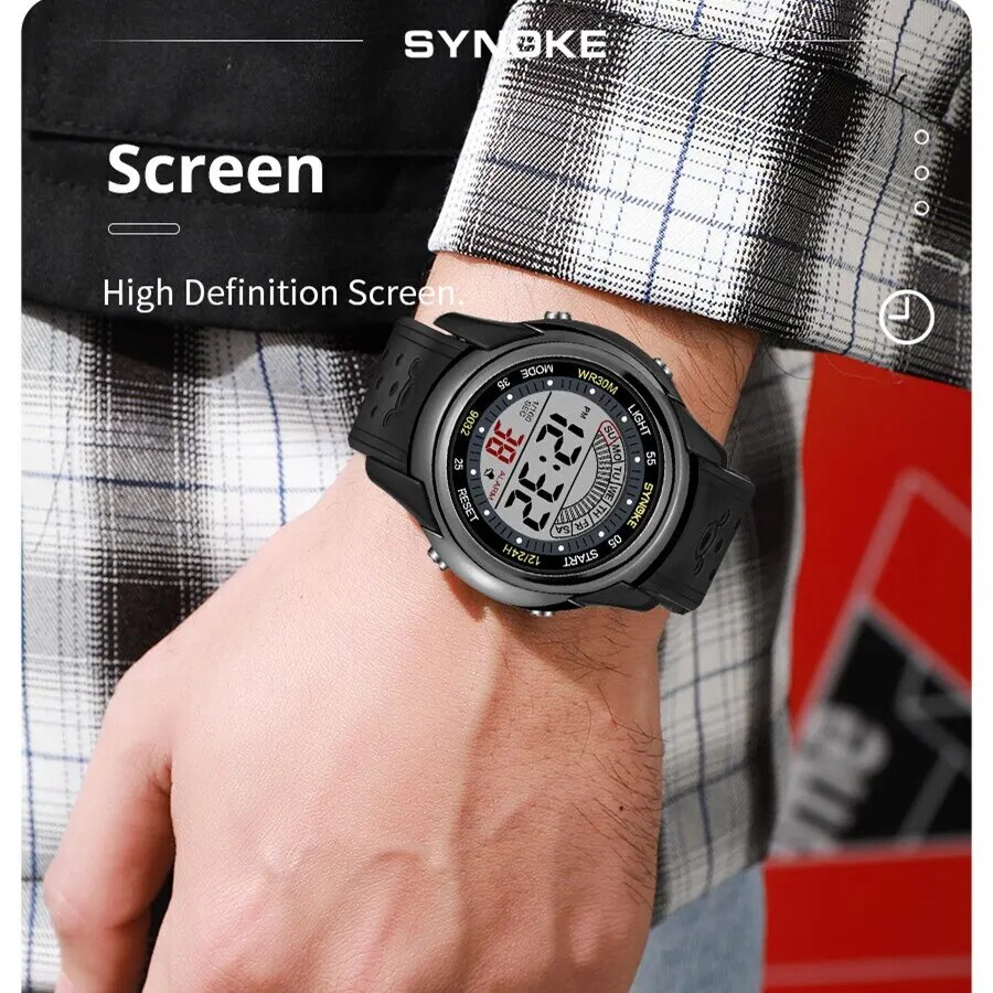 SYNOKE-Electronic-Watch-For-Mans-Sport-Watch-Multifunction-Sports-Waterproof-Luminous-LED-Digital-Watch-Boy-Student-1