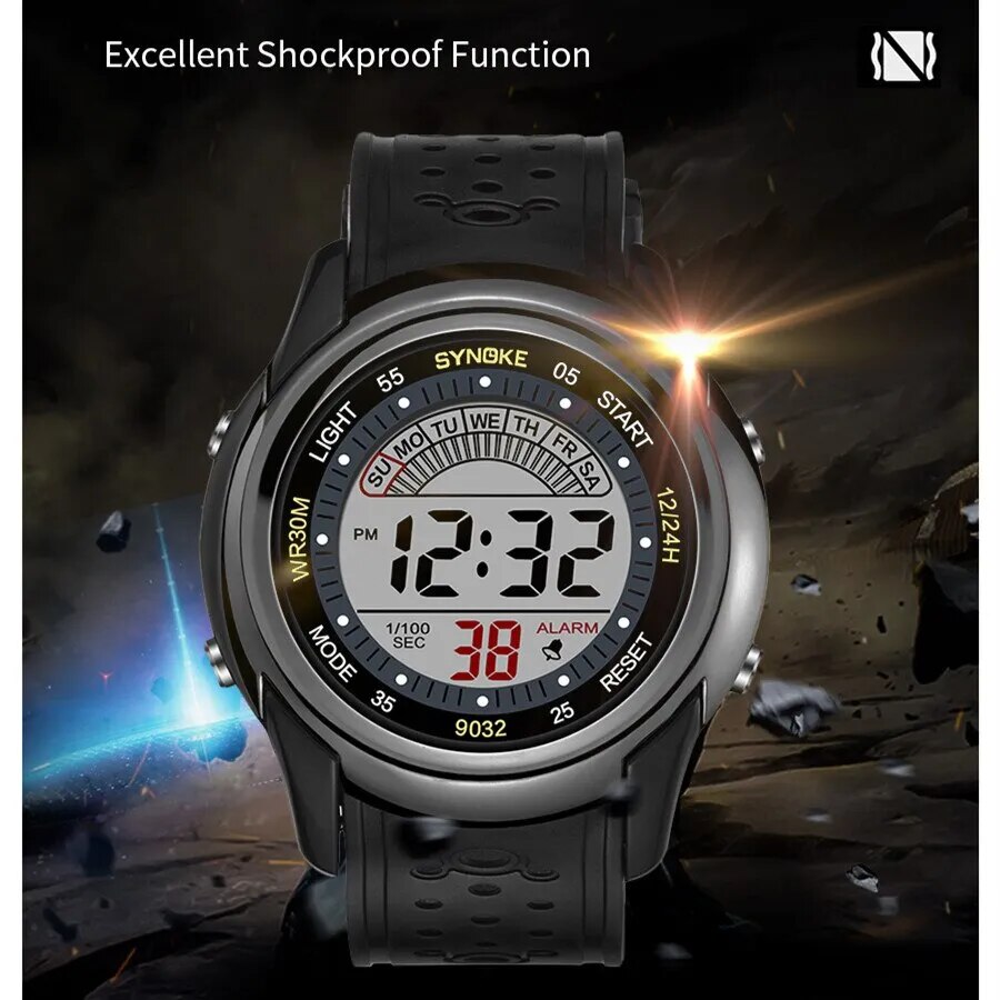 SYNOKE-Electronic-Watch-For-Mans-Sport-Watch-Multifunction-Sports-Waterproof-Luminous-LED-Digital-Watch-Boy-Student-3