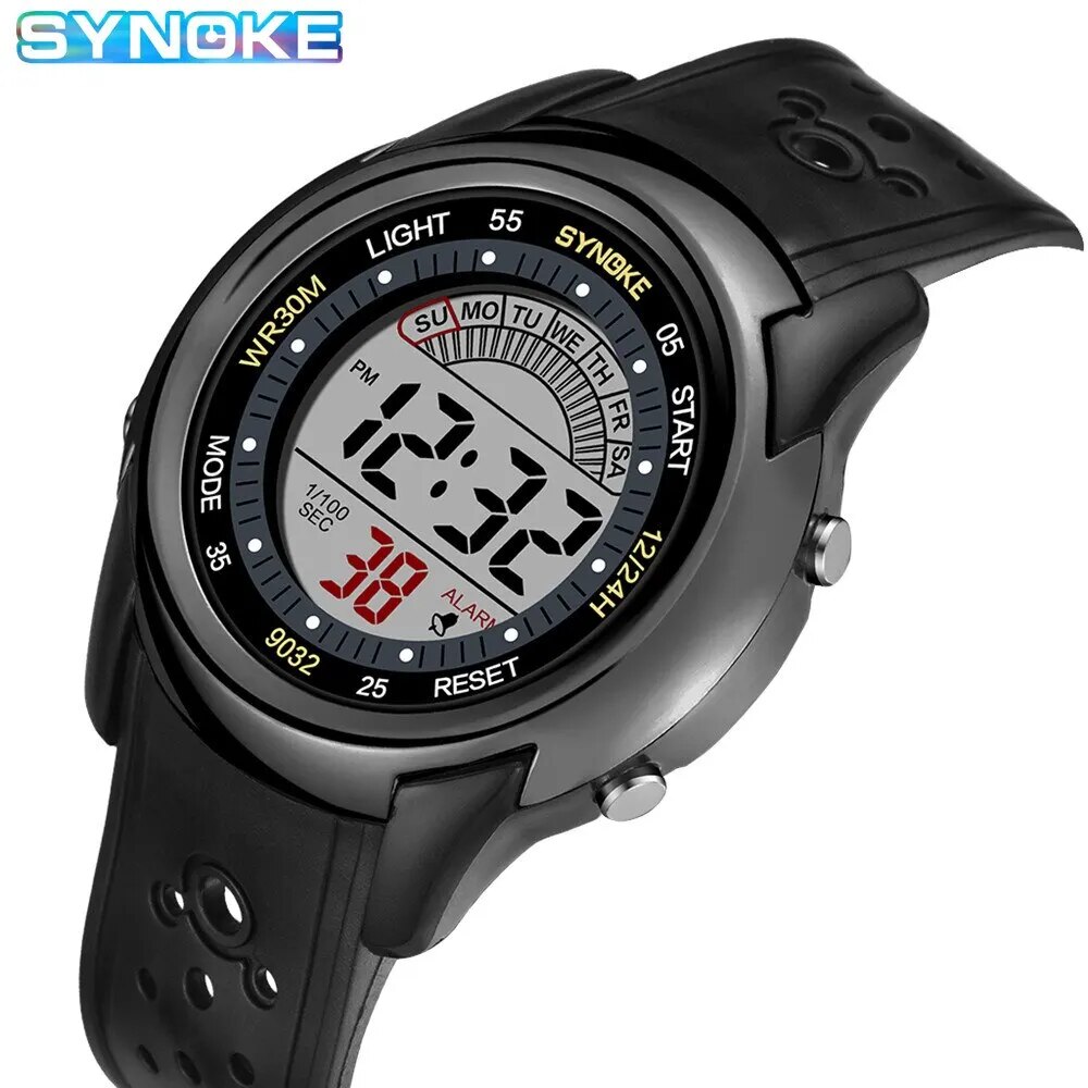 SYNOKE-Electronic-Watch-For-Mans-Sport-Watch-Multifunction-Sports-Waterproof-Luminous-LED-Digital-Watch-Boy-Student-4