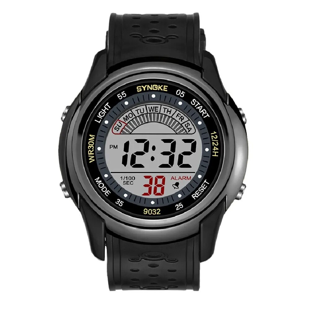 SYNOKE-Electronic-Watch-For-Mans-Sport-Watch-Multifunction-Sports-Waterproof-Luminous-LED-Digital-Watch-Boy-Student-5