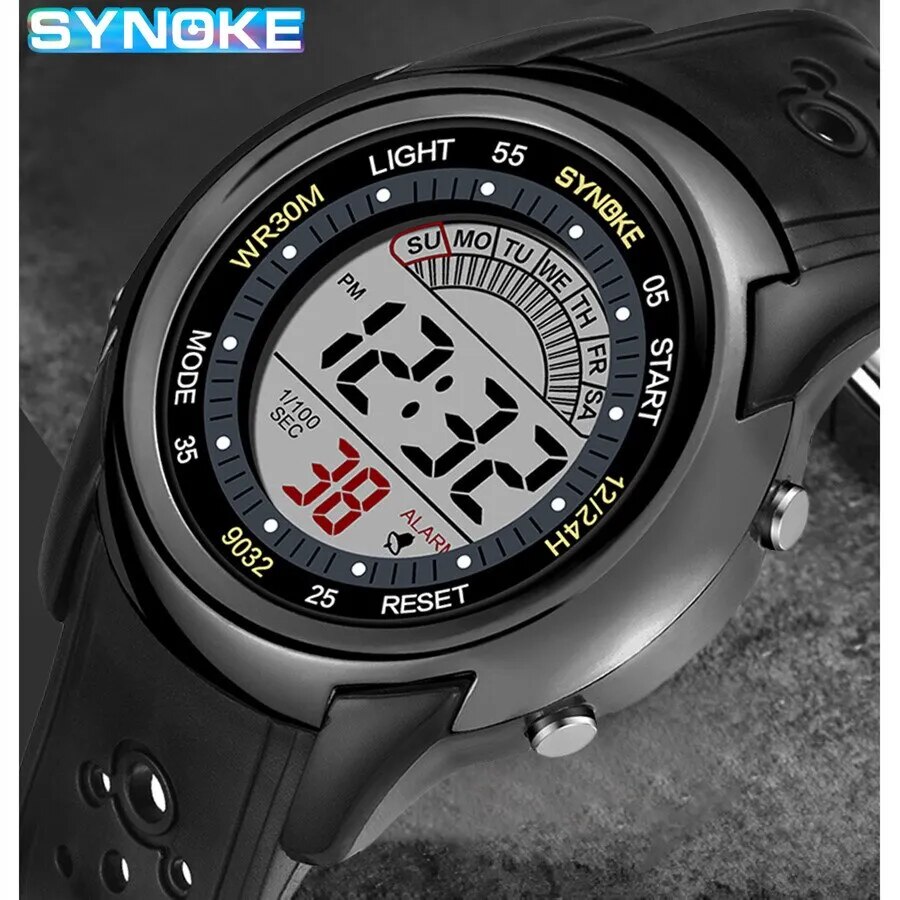 SYNOKE-Electronic-Watch-For-Mans-Sport-Watch-Multifunction-Sports-Waterproof-Luminous-LED-Digital-Watch-Boy-Student