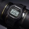 Synoke Outdoor Military Digital Watch For Men Fashion Retro Men Watch Sports Waterproof Men Watch Multifunctional