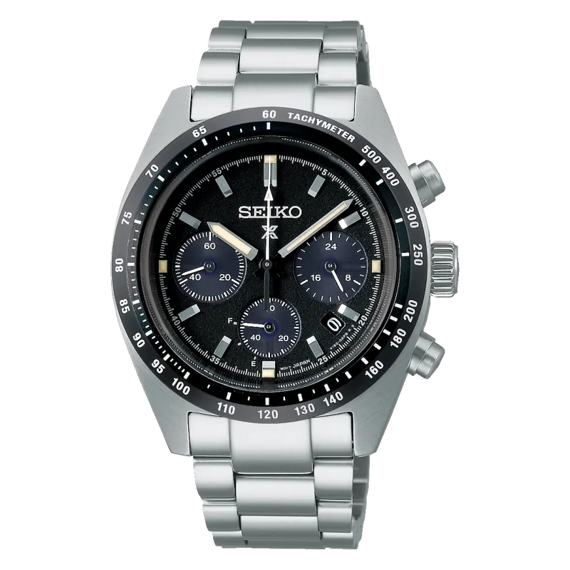 Seiko-PROSPEX-Series-Luxury-Quartz-Movement-Men-s-Fashion-Sports-Watch-Stainless-Steel-Waterproof-Case-AAA-1