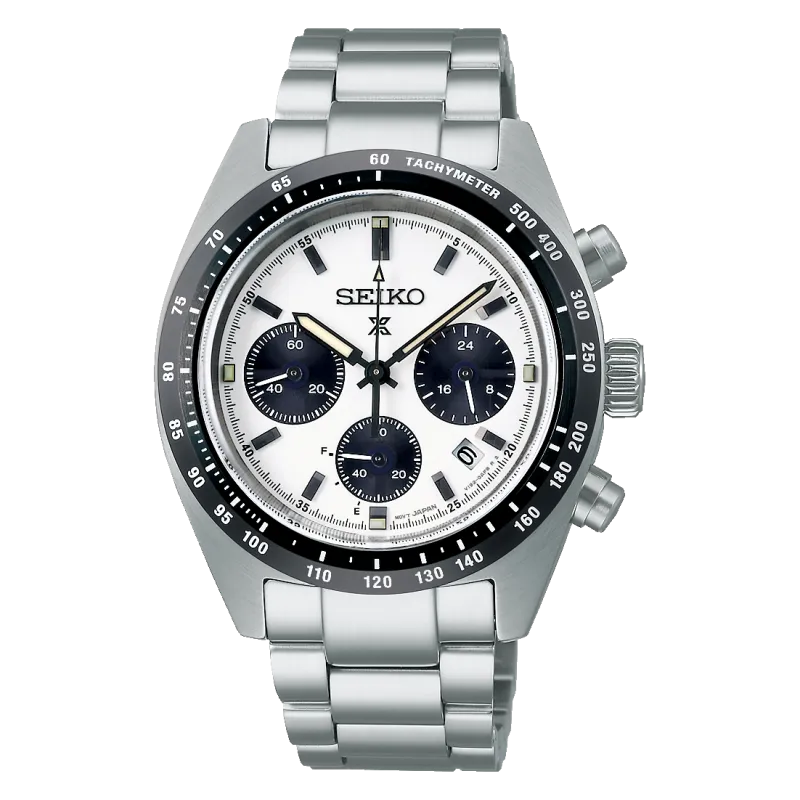 Seiko-PROSPEX-Series-Luxury-Quartz-Movement-Men-s-Fashion-Sports-Watch-Stainless-Steel-Waterproof-Case-AAA-3