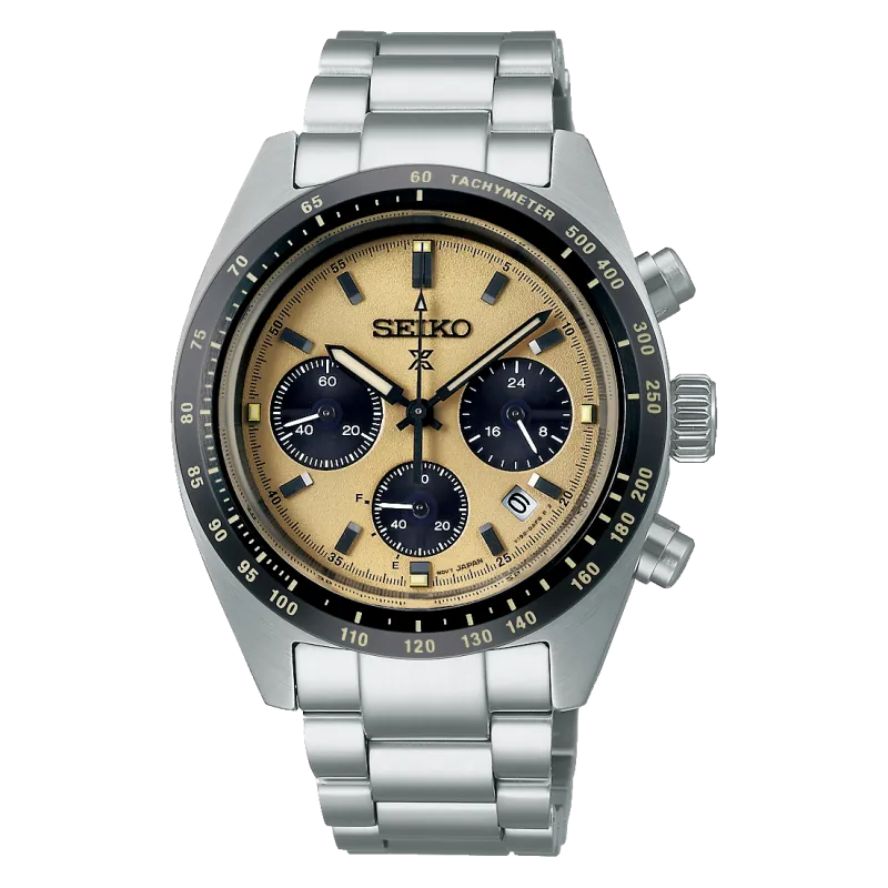 Seiko-PROSPEX-Series-Luxury-Quartz-Movement-Men-s-Fashion-Sports-Watch-Stainless-Steel-Waterproof-Case-AAA-5