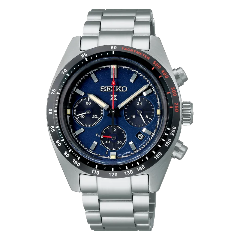 Seiko-PROSPEX-Series-Luxury-Quartz-Movement-Men-s-Fashion-Sports-Watch-Stainless-Steel-Waterproof-Case-AAA