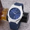 Simple Leisure Sports Men S Waterproof Quartz Watch