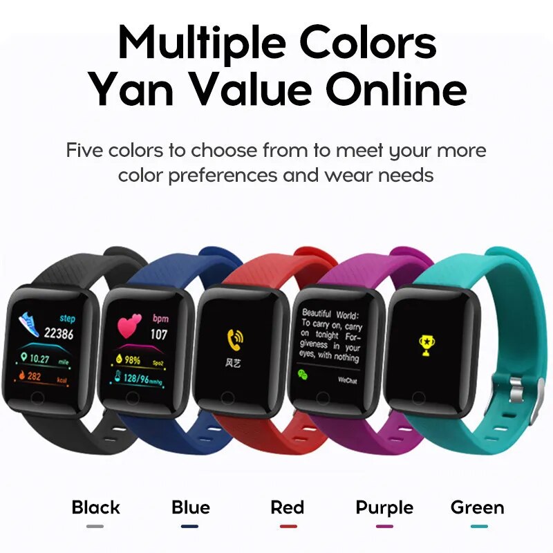 Smart-Watch-For-Xiaomi-Bluetooth-Men-Women-Blood-Pressure-Heart-Rate-Monitor-Sport-Smartwatch-Tracker-Reminder-5