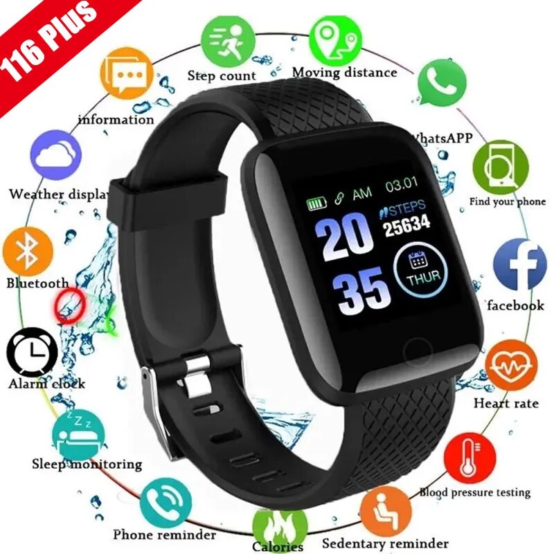 Smart-Watch-For-Xiaomi-Bluetooth-Men-Women-Blood-Pressure-Heart-Rate-Monitor-Sport-Smartwatch-Tracker-Reminder