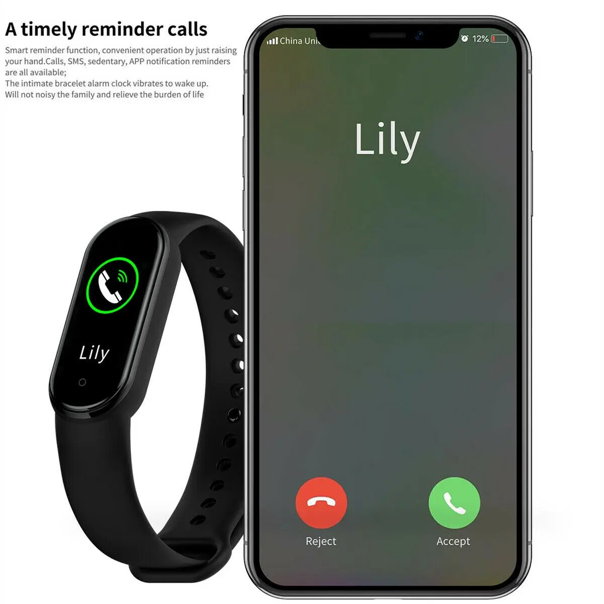 Smart-Watch-Waterproof-Sport-Smart-Watch-Men-Woman-Blood-Pressure-Heart-Rate-Monitor-Fitness-Bracelet-For-2