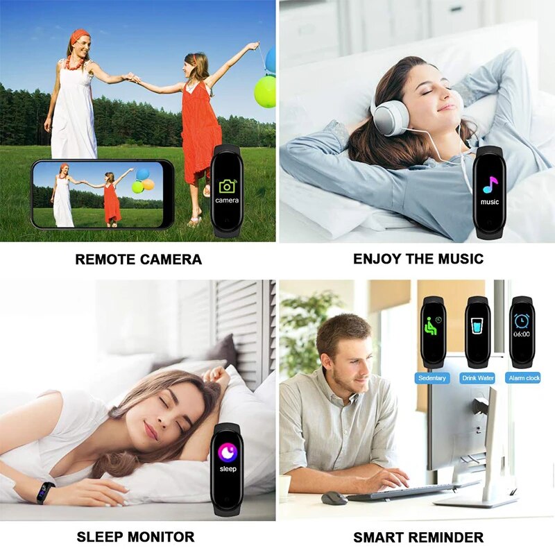 Smart-Watch-Waterproof-Sport-Smart-Watch-Men-Woman-Blood-Pressure-Heart-Rate-Monitor-Fitness-Bracelet-For-4