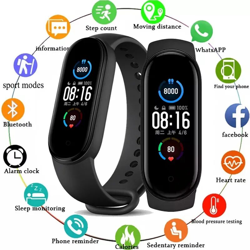 Smart-Watch-Waterproof-Sport-Smart-Watch-Men-Woman-Blood-Pressure-Heart-Rate-Monitor-Fitness-Bracelet-For