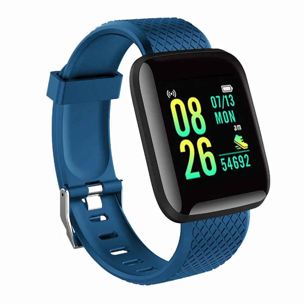 Smart-Watches-Blood-Pressure-Waterproof-Smart-Watch-Men-Women-Heart-Rate-Monitor-Fitness-Tracker-Watch-Sport-5